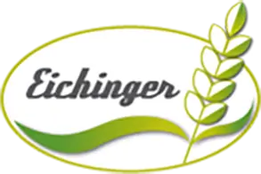 Bäckerei Eichinger