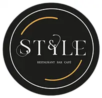 Style Restaurant Munich