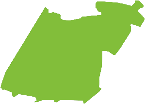 Lagerabteil für Bogenhausen - Self-Storage-Lager für München!