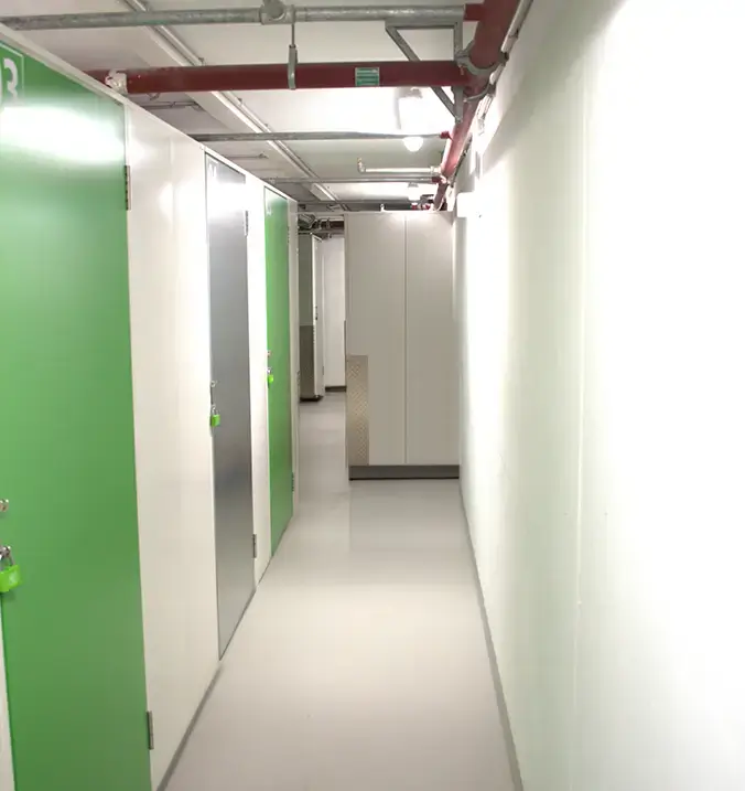 Mieten | Lagerabteil mieten | Selfstorage Lager | Lagerflächen | Lagerbox mieten