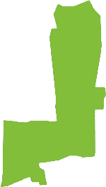 Milbertshofen-Am Hart Milbertshofen