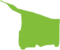 Lagerabteil München Moosach - Self Storage