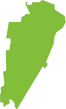 Schwabing-Freimann | Selfstorage - Lagerabteil buchen, Lagerflächen mieten München Schwabing-Freimann