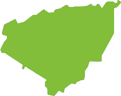 Thalkirchen, Obersendling, Forstenried, Fürstenried und Solln | Selfstorage