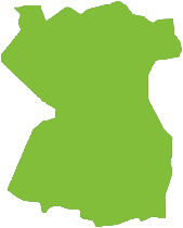 Pasing-Obermenzing Lagerabteil München Pasing-Obermenzing - Selfstorage Lager mieten!