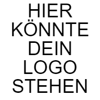 Webseite eintragen